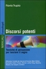 Discorsi Potenti