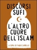 Discorsi Sufi