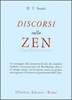 Discorsi sullo Zen