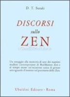 Discorsi sullo Zen