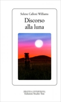 Discorso alla Luna