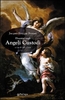 Discorso sugli Angeli Custodi
