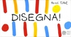 Disegna