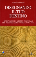 Disegnando il Tuo Destino