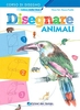 Disegnare Animali