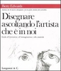 Disegnare ascoltando l