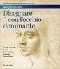 Disegnare con l