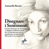Disegnare i Sentimenti