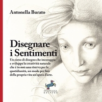 Disegnare i Sentimenti