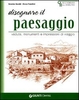 Disegnare il Paesaggio
