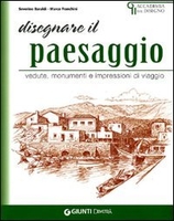 Disegnare il Paesaggio