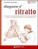Disegnare il Ritratto