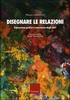Disegnare le Relazioni
