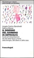 Disegno del Bambino in Difficoltà