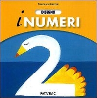 Disegno i Numeri