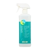 Disinfettante Vegetale - Superfici 500 ml