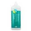 Disinfettante Vegetale - Superfici Ricarica