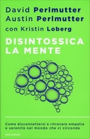 Disintossica la Mente