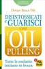Disintossicati e Guarisci con l