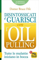 Disintossicati e Guarisci con l