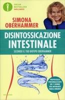 Disintossicazione Intestinale secondo il tuo Biotipo Oberhammer