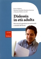 Dislessia in Età Adulta