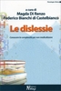 Dislessie
