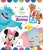 Disney Baby - Il Mio Primo Anno
