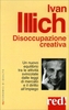 Disoccupazione Creativa