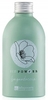 Dispenser Refill Bagnodoccia - EcoPowder