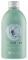 Dispenser Refill Bagnodoccia - EcoPowder