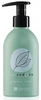 Dispenser Refill Sapone Mani - EcoPowder