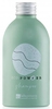 Dispenser Refill Shampoo - EcoPowder