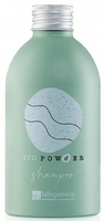 Dispenser Refill Shampoo - EcoPowder