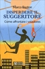 Disperdere il Suggeritore