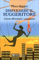 Disperdere il Suggeritore