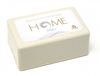 Dispositivo Home Mini Bioenergy