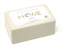 Dispositivo Home Mini Bioenergy
