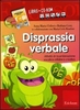 Disprassia Verbale