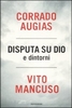 Disputa su Dio e Dintorni