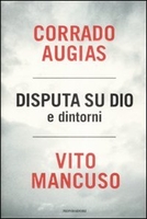 Disputa su Dio e Dintorni