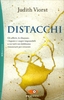 Distacchi