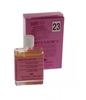 Distensor Olio Essenziale