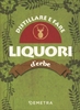 Distillare e Fare Liquori d