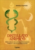 Distillato Animico