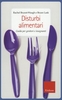 Disturbi Alimentari
