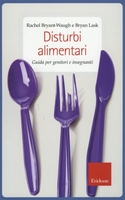 Disturbi Alimentari