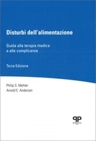 Disturbi dell