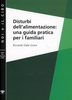 Disturbi dell