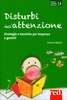 Disturbi dell